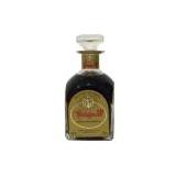 Compare Prices : Hidalgo Cognac