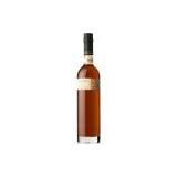 Compare Prices : Hidalgo Sherry