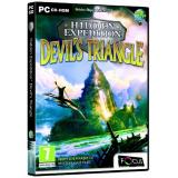 Compare Prices : Hidden Expedition Devils Triangle