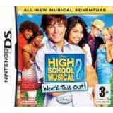 Compare Prices : High School Musical