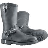 Compare Prices : Highway Motorcycle Boots Engineer