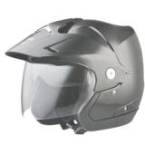 Compare Prices : Highway NX2