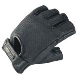 Compare Prices : Highway No 1 Air Fingerless Gloves