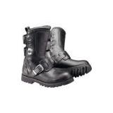 Compare Prices : Highway No 1 Chopper Boots