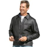Compare Prices : Highway No 1 Cruiser Jackets