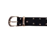 Compare Prices : Highway No 1 Rivet Belt