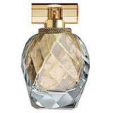 Compare Prices : Hilary Duff With Love