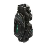 Compare Prices : Hill Billy Deluxe II Trolley Bag
