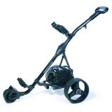 Compare Prices : Hill Billy Terrain Electric Trolley