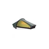 Compare Prices : Hilleberg Akt