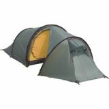 Compare Prices : Hilleberg Nallo 2 GT