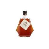 Compare Prices : Hine Cognac
