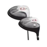 Compare Prices : Hireko Power Play System Q