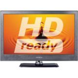 Compare Prices : Hitachi 19LE3570U