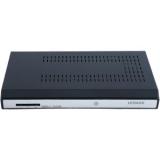 Compare Prices : Hitachi 500HDR10