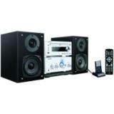 Compare Prices : Hitachi AXM649U