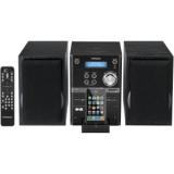 Compare Prices : Hitachi AXM8210