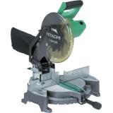 Compare Prices : Hitachi C10FCE2