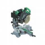 Compare Prices : Hitachi C12RSH