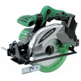 Compare Prices : Hitachi C18DSL