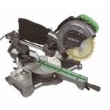 Compare Prices : Hitachi C8FSE