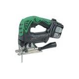 Compare Prices : Hitachi CJ14DL
