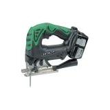 Compare Prices : Hitachi CJ18DL