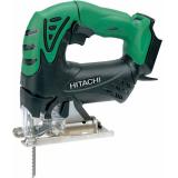 Compare Prices : Hitachi CJ18DSL