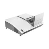 Compare Prices : Hitachi CP-A100