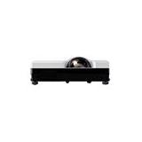 Compare Prices : Hitachi CP-D10