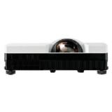 Compare Prices : Hitachi CP-DW10N