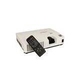 Compare Prices : Hitachi CP-RX93