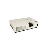 Compare Prices : Hitachi CP-RX94