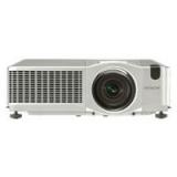 Compare Prices : Hitachi CP-SX635