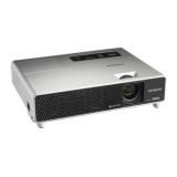 Compare Prices : Hitachi CP-X1