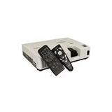 Compare Prices : Hitachi CP-X2021