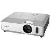 Compare Prices : Hitachi CP-X301