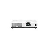 Compare Prices : Hitachi CP-X3021