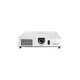 Compare Prices : Hitachi CP-X4021