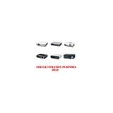 Compare Prices : Hitachi CP-X467