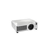 Compare Prices : Hitachi CP-X809