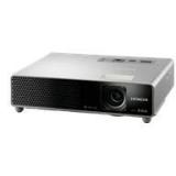Compare Prices : Hitachi CPX4