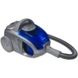 Compare Prices : Hitachi CVSN20M