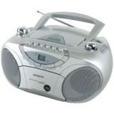 Compare Prices : Hitachi CX74