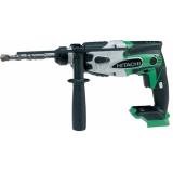 Compare Prices : Hitachi DH18DSL