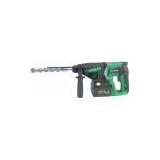 Compare Prices : Hitachi DH24DV