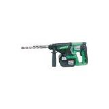 Compare Prices : Hitachi DH25DAL