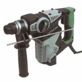 Compare Prices : Hitachi DH28PC