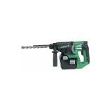 Compare Prices : Hitachi DH36DAL