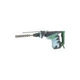 Compare Prices : Hitachi DH45MR SDS